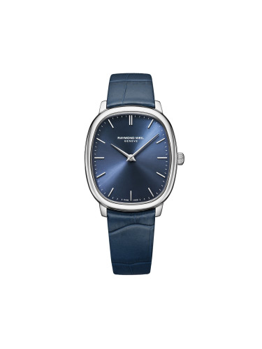 Часовник Raymond Weil Toccata Heritage 2280-STC-50001