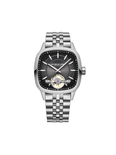 Часовник Raymond Weil 2790-ST-20051