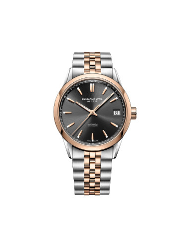 Часовник Raymond Weil 2741-SP5-20001