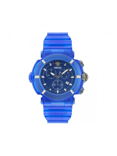 Часовник Versace Real Active VE0L00625