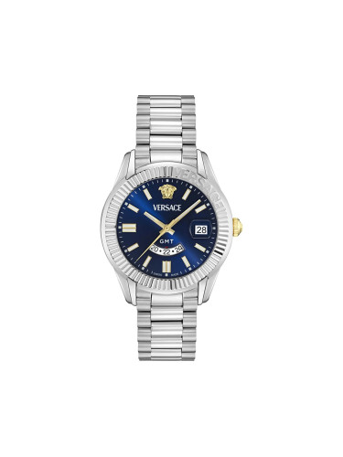 Часовник Versace Apodis VE0U00125