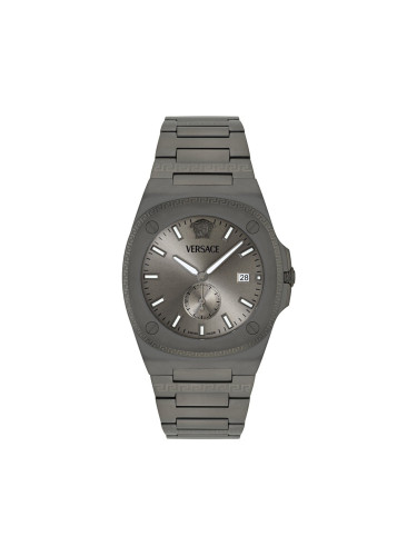 Часовник Versace Tolomeo VE0V00625