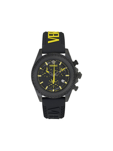 Часовник Versace Fornax VE0W00225