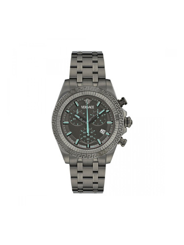 Часовник Versace Fornax VE0W00625