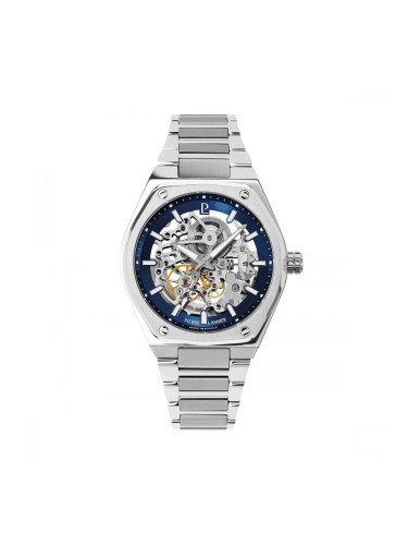 Часовник Pierre Lannier Copilote 308G161