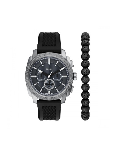 Часовник Fossil FS6145SET