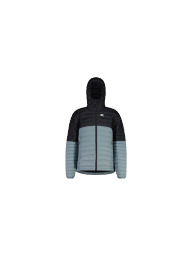 Maloja CallianoM. Black 40214-1-8862 Мъже - Якета Maloja - Черен - 40214-1-8862-L - Size: L