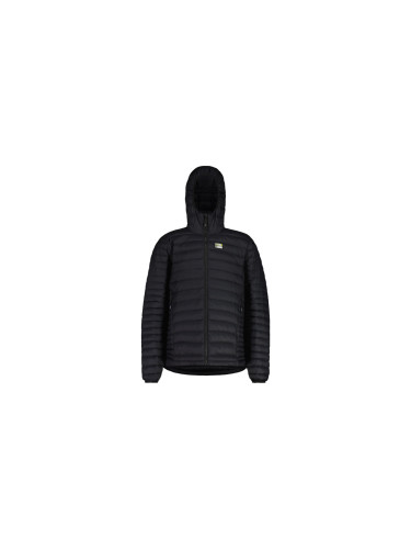 Maloja CallianoM. Black 40214-1-8833 Мъже - Якета Maloja - Черен - 40214-1-8833-L - Size: L