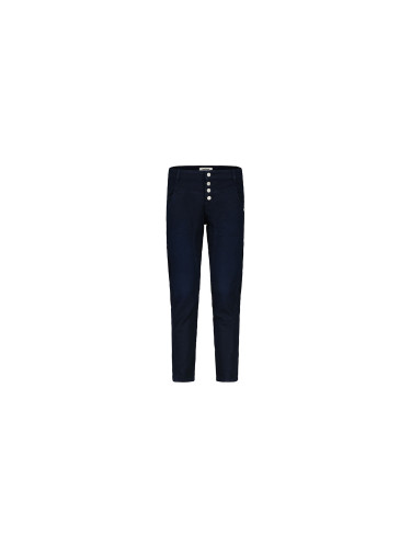 Maloja BeppinaM. W Blue 40440-1-8325 Жени - Панталони Maloja - Син - 40440-1-8325-27-32 - Size: 27-32
