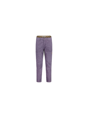 Maloja ColdilanaM. W Purple Жени - Панталони Maloja - Лилав - 40444-1-8988-L/R - Size: L/R