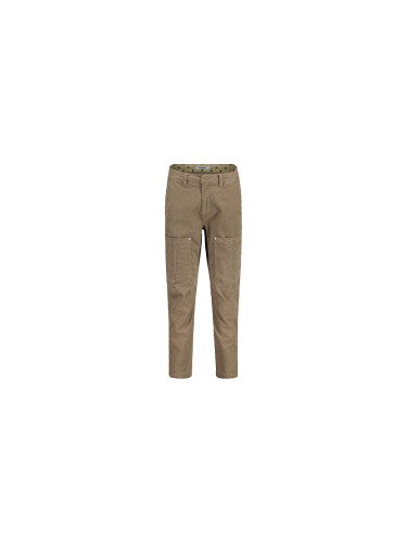 Maloja ColdilanaM. W Brown 40444-1-8990 Жени - Панталони Maloja - Кафяв - 40444-1-8990-M/L - Size: M/L