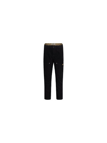 Maloja ColdilanaM. W Black 40444-1-8833 Жени - Панталони Maloja - Черен - 40444-1-8833-L/R - Size: L/R
