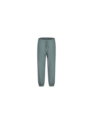 Maloja FabianiM. Black Мъже - Панталони Maloja - Черен - 40531-1-8987-L - Size: L
