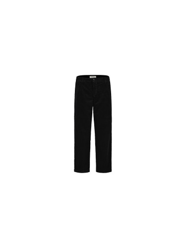 Maloja CharrazM. W Black Жени - Панталони Maloja - Черен - 40445-1-8833-L - Size: L