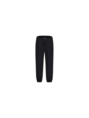 Maloja FabianiM. Blue Мъже - Панталони Maloja - Син - 40531-1-8833-L - Size: L