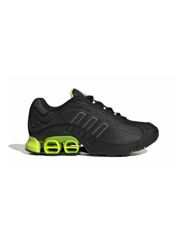 adidas Megaride O1 Black JR3677 Мъже - Спортни обувки adidas Originals - Черен - JR3677-8.5 - Size: 8.5