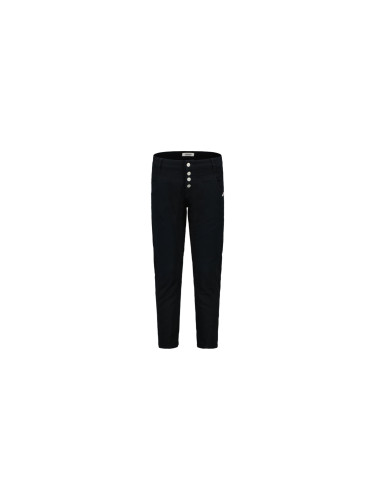 Maloja BeppinaM. W Black 40440-1-8833 Жени - Панталони Maloja - Черен - 40440-1-8833-27-32 - Size: 27-32