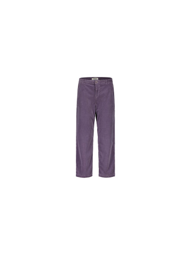 Maloja CharrazM. W Purple Жени - Панталони Maloja - Лилав - 40445-1-8988-L - Size: L