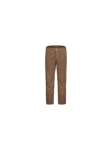 Maloja GratM. Мъже - Панталони Maloja - Кафяв - 40536-1-8990-XL - Size: XL