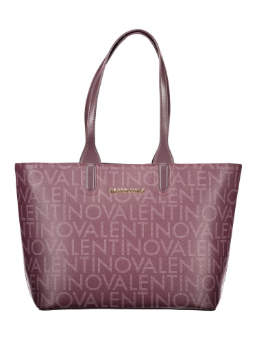Голяма чанта Valentino