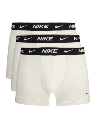Мъжки боксерки Nike, чифт от 3