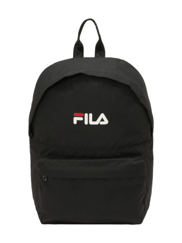 Раница Fila FORMOSA S'Cool Two