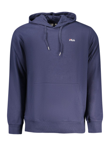 Мъжки суичър FILA