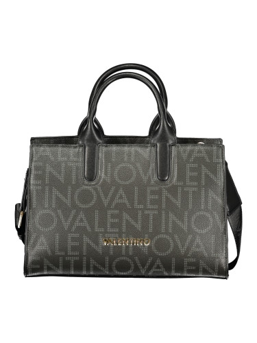 Чанта с лого на Valentino