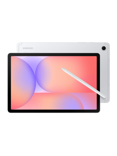 Таблет Samsung Galaxy Tab S10 Lite X406 5G 10.9" 6GB RAM 128GB