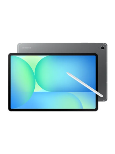 Таблет Samsung Galaxy Tab S10 FE X526B 5G 10.9" 8GB RAM 128GB