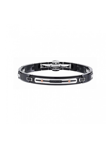 Мъжка гривна Zancan EHB001