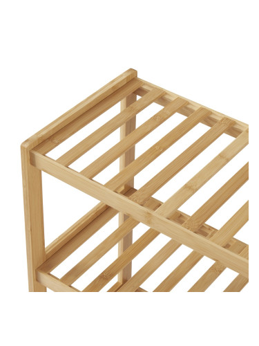 Поставка за обувки Dammfleth []