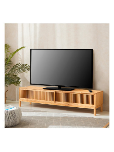 ТВ шкаф Videbæk 180x40x38cm []