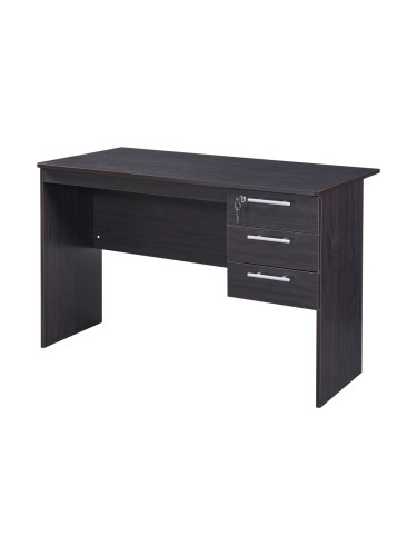 Бюро Ragunda с 3 чекмеджета []