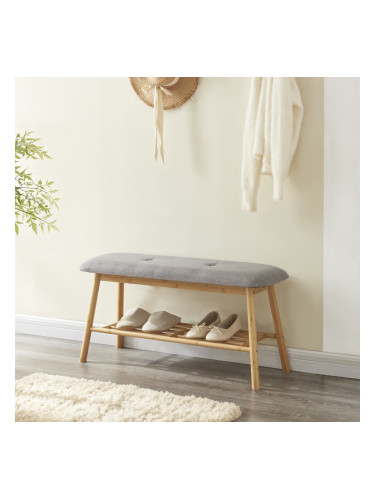 Пейка за обувки Römnitz []