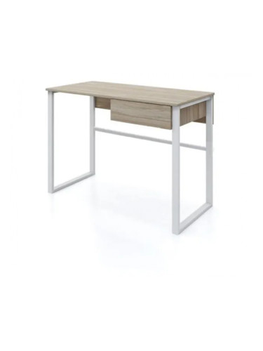 Бюро Мебели Богдан модел 3035, Сонома