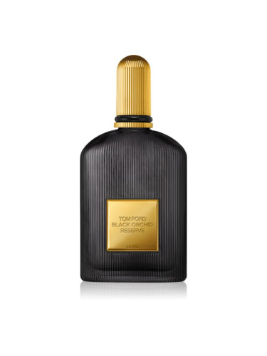 TOM FORD Black Orchid Reserve парфюм унисекс 50 мл.