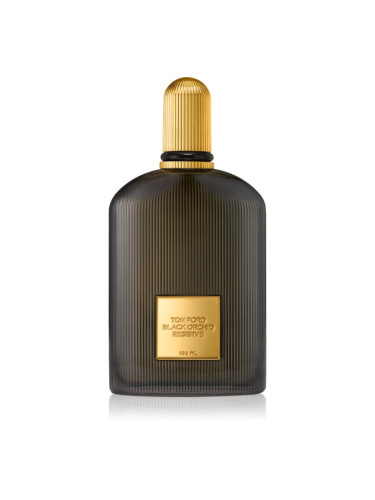 TOM FORD Black Orchid Reserve парфюм унисекс 100 мл.