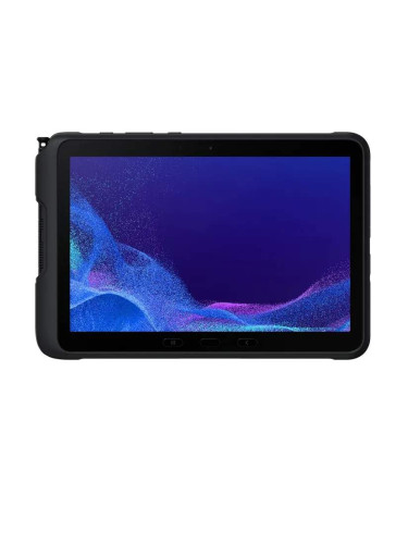 Таблет Samsung Galaxy Tab Active4 Pro T636 10.1" 5G 6GB RAM 128GB
