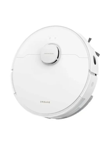 Прахосмукачка робот Dreame D20 Pro
