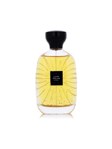 Atelier des Ors Lune Féline Парфюмен екстракт 100 ml