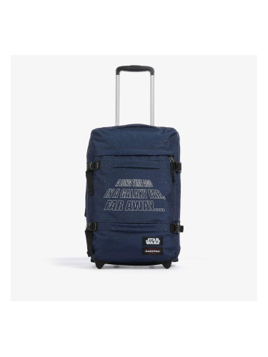 Eastpak x Star Wars Transit'r S SW Stars Navy 42 l