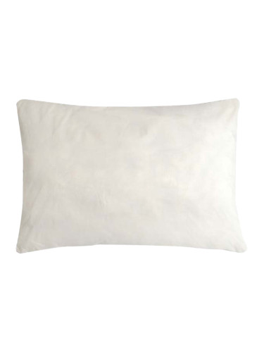 ВЪЗГЛАВНИЦА 50/70СМ