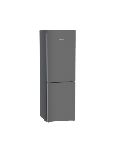 Хладилник с долен фризер LIEBHERR CNdgc 5203
