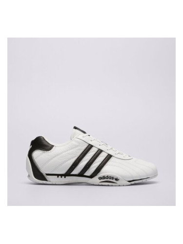 Adidas Adiracer Lo мъжки Обувки Маратонки JH8732 Бял