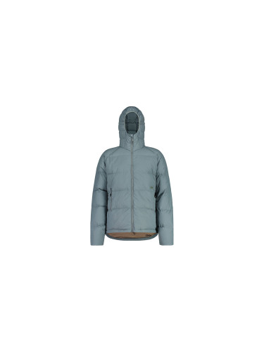 Maloja VolpeM. Grey Мъже - Якета Maloja - Сив - 40240-1-8987-L - Size: L
