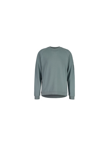 Maloja MastaunM. Grey Мъже - Суитшърти и блузи с качулка Maloja - Сив - 40521-1-8987-L - Size: L