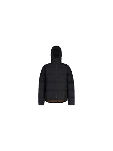 Maloja VolpeM. Black Мъже - Якета Maloja - Черен - 40240-1-8833-L - Size: L