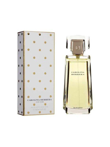 Carolina Herrera Carolina Herrera Парфюмна вода за жени EDP