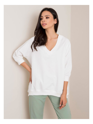 Дамска блуза  Fashionhunters Rue Paris